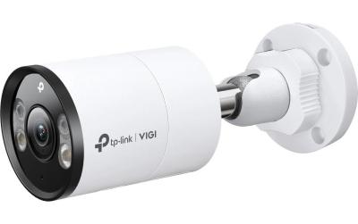 TP-Link InSight S345(2.8mm)