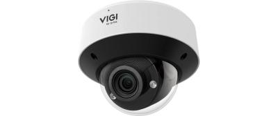 TP-Link InSight S245ZI