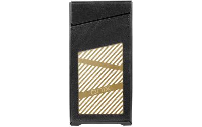 Shanling Onix Waltz XM10 LTD BLK