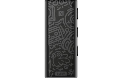 Hiby W3 II port. BT-DAC/Kopfhörerverstärker