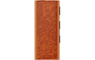 Hiby W3 II port. BT-DAC/Kopfhörerverstärker