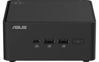 ASUS NUC Barebone NUC15CRHC5 Tall Kit