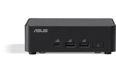 ASUS Mini PC NUC14RVKU7088C2I - RAM,SSD,OS