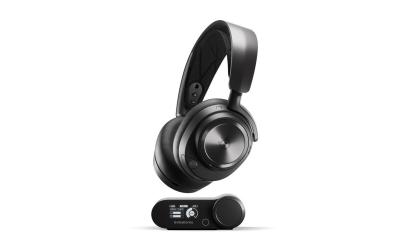 SteelSeries Arctis Nova Pro Wireless P