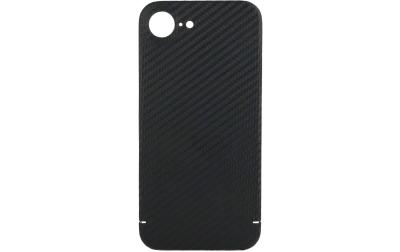 Nevox Carbon Series Cover Magsafe