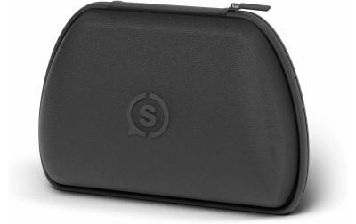 SCUF Protection Case Controller Retail Blac