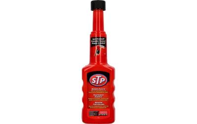 STP Benzin-Additiv