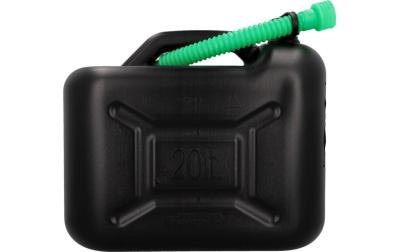 CARTREND Benzinkanister