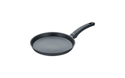 Berndes Crêpes-Pfanne Induktion