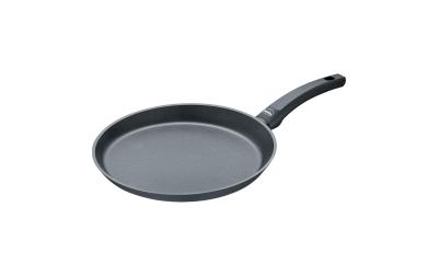 Berndes Crêpes-Pfanne Induktion