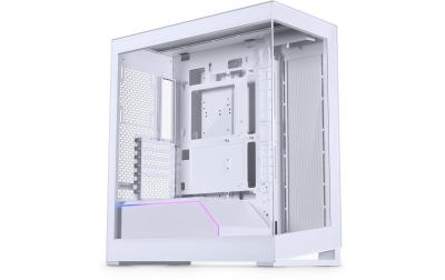 Phanteks NV5