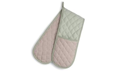 Kela Küchenhandschuh Tia