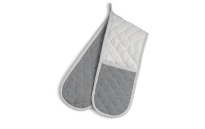 Kela Küchenhandschuh Tia