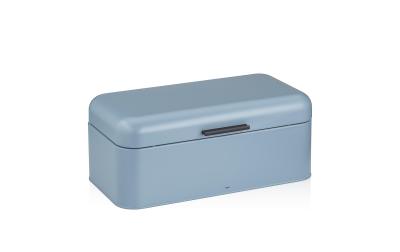 Kela Brotkasten Frisca