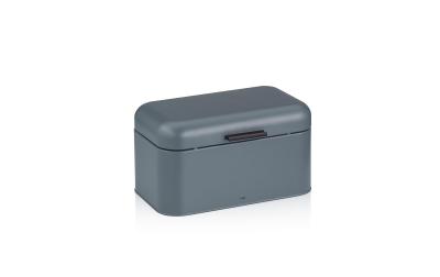 Kela Brotkasten Frisca