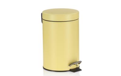 Kela Kosmetikeimer Monaco