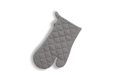 Kela Küchenhandschuh Puro