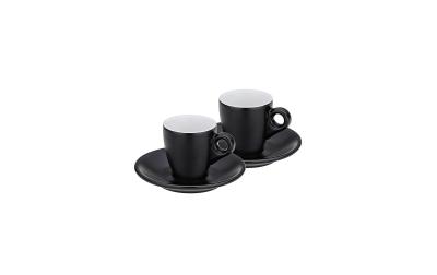 Kela Espressotassen-Set
