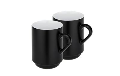 Kela Kaffeetassen-Set