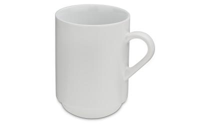 Kela Kaffeetassen-Set