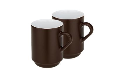 Kela Kaffeetassen-Set