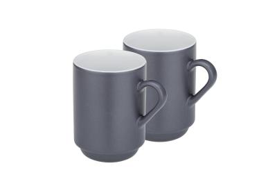 Kela Kaffeetassen-Set