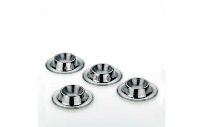 Kela Eierbecher Vision