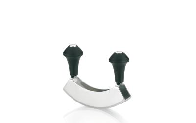 Kela Wiegemesser Ganda