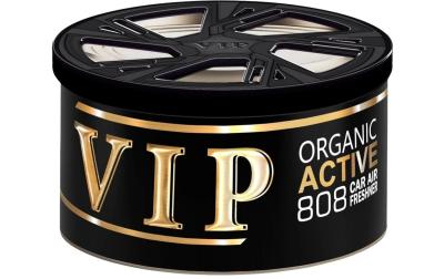 VIP-Class Can Perfume Nr. 808