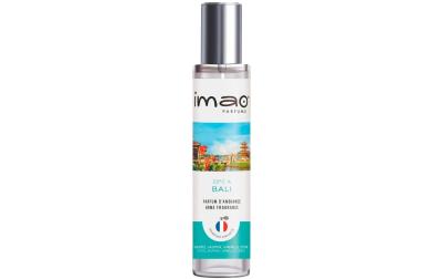imao Spray 33° à Bali