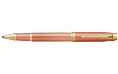 Parker Rollerball IM Rituals