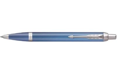 Parker Kugelschreiber IM Rituals