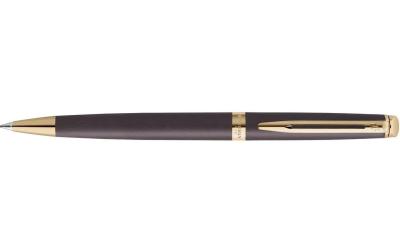 Waterman Kugelschreiber Hémisphère US Ed.