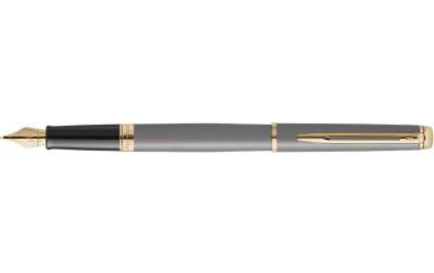 Waterman Füllfederhalter Hémisphère US Ed.