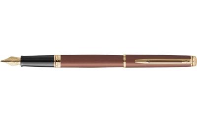 Waterman Füllfederhalter Hémisphère US Ed.
