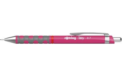 Rotring Tikky Feinminenstift 0.7mm