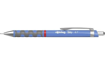 Rotring Tikky Feinminenstift 0.7mm