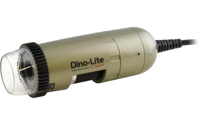 Dino-Lite digital microscope USB AM4113ZT
