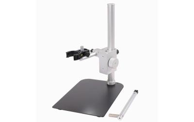 Dino-Lite Table top stand, ESD