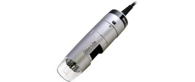 Dino-Lite Edge digital microscope AF3113T