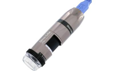 Dino-Lite Edge digi microscope AM73915MZT