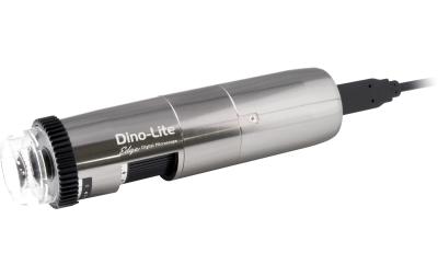 Dino-Lite Edge PLUS digi micros AM8917MZT