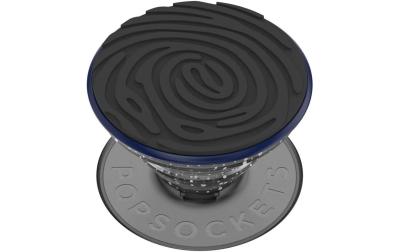 PopSockets PopGrip