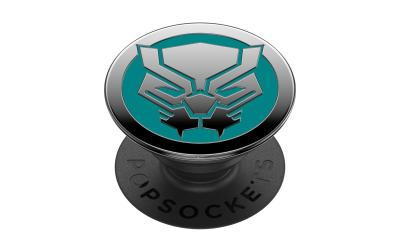 PopSockets PopGrip