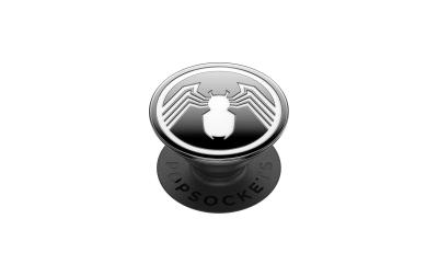 PopSockets PopGrip