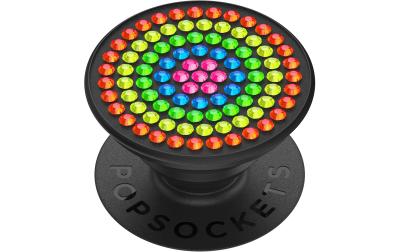 PopSockets PopGrip
