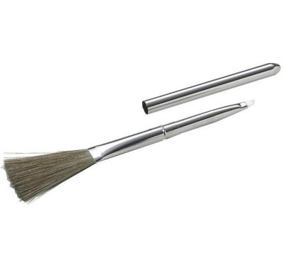 Tamiya Reinigungspinsel für Modellbau