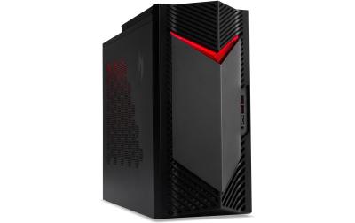 Acer Nitro N50-660, U7-265F, W11H