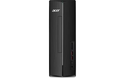 Acer Aspire XC-1860, Ultra 5 225, W11H