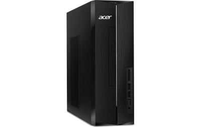 Acer Aspire XC-1860, Ultra 5 225, W11H
